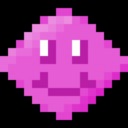 caffinatednightmare avatar