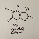 caffinatedscribbler avatar