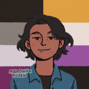 caffinatedsmolbeing avatar