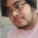 caffinatedtalk-blog avatar