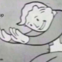 caffinatedthoughts avatar