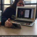 caffinatedyouth avatar