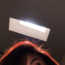 caffineaddicted avatar