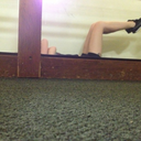 caffineandcuriosity avatar