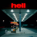 caffiniated-gremlin avatar