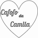 cafofodacamila avatar