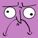 cafoholickiki avatar