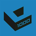 cafr1000 avatar