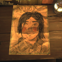 cafrunloid-blog avatar