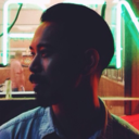 cagandahanwellington avatar