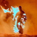 cagando-tu-mente avatar