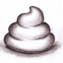 cagandoblando avatar