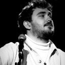 cagansengul22 avatar