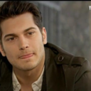 cagatay-ulusoy-paradise avatar
