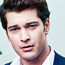 cagatayulusoydaily avatar