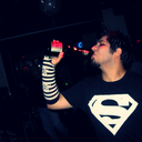 cagdas-engin-kirlangic avatar