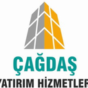 cagdasyatirim avatar