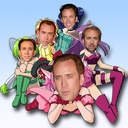 cage-isnt-an-emotion-dumpass avatar