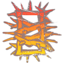 cage-of-atonement avatar