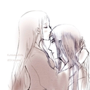 caged-birds-dont-fly avatar