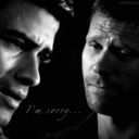 cagedarchangels avatar