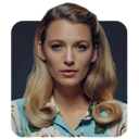 cagedbirdlisbeth avatar