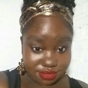 cagedbrainkid avatar