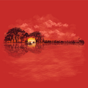 cagedbymediocrity avatar