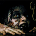 cagedcontorted avatar