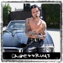 cageddrums avatar