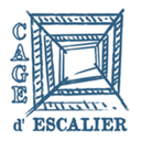 cagedescalier avatar