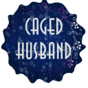 cagedhusband9876 avatar