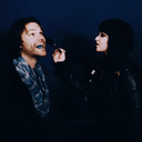 cagedinpurgatory avatar