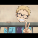 cagedinsanityragdoll avatar