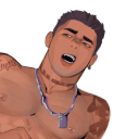 cagedkensmessythoughts avatar