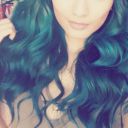 cagedlittlebird avatar