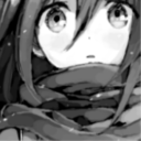 cagedlittledemon avatar