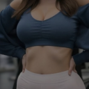 cagedpluggedkate6818 avatar