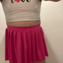 cagedsissys-world avatar