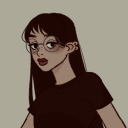 cagedskelet0ns avatar