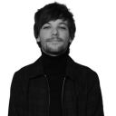 cagedsoulmates28 avatar