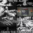 cagedupkittie21 avatar