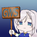 cagenightwind avatar