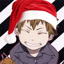 cagesecretsanta avatar