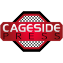 cagesidepress avatar