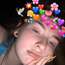 cagethebatman7 avatar