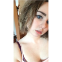 cagethehipster avatar