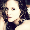 cagewithoutthekey avatar