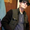 caggers1-blog avatar