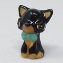 caggianopottery avatar